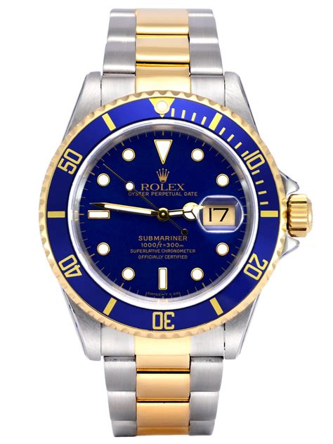 rolex bamford submariner price in india|pre owned rolex submariner uk.